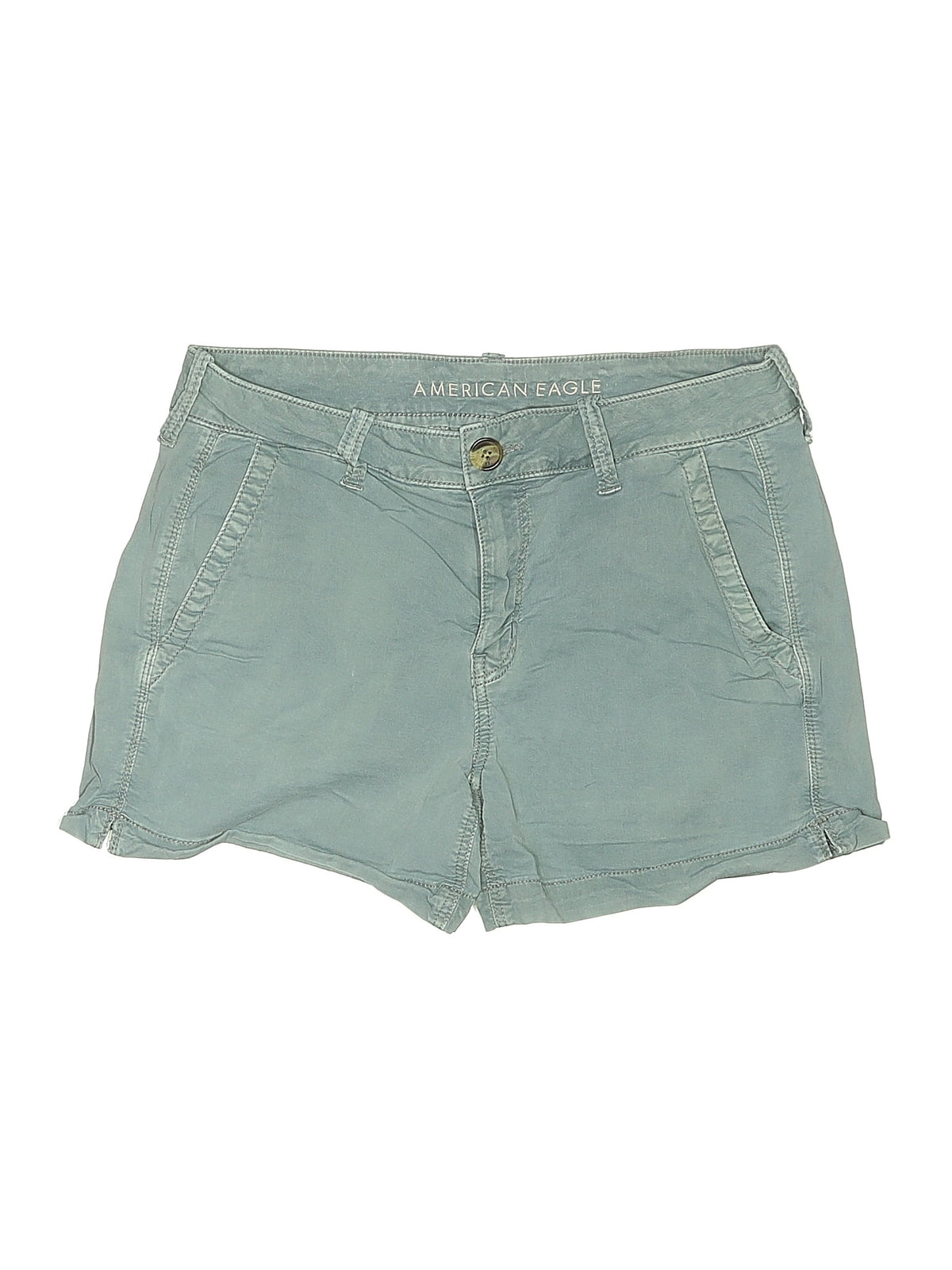1 size - 6