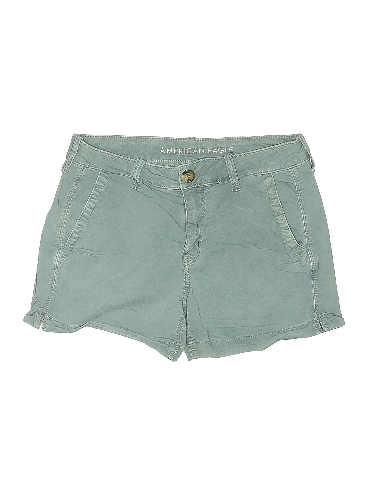 1 size - 6