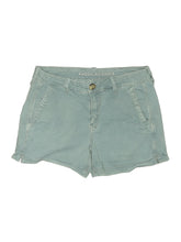 1 size - 6