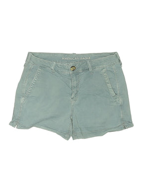 1 size - 6