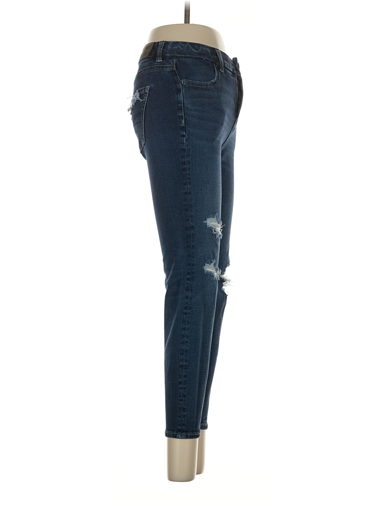 3 size - 000