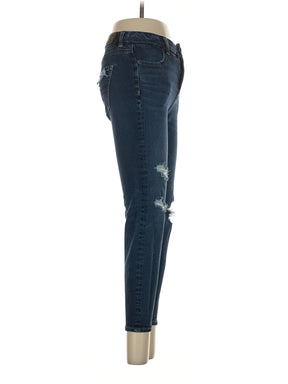 3 size - 000