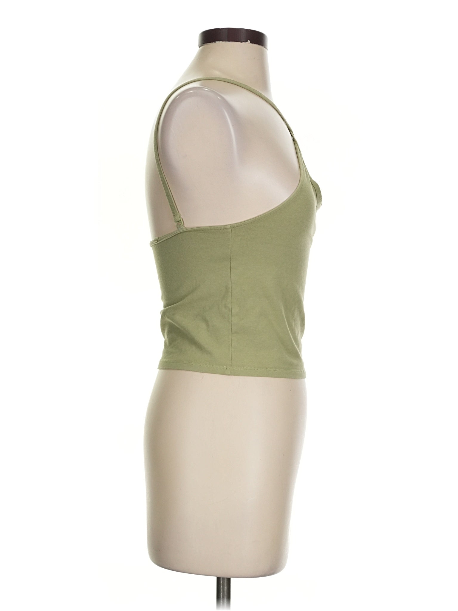 3 size - S