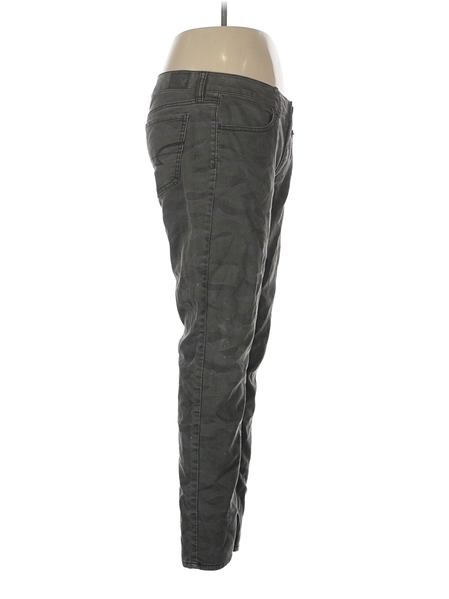 3 size - 12