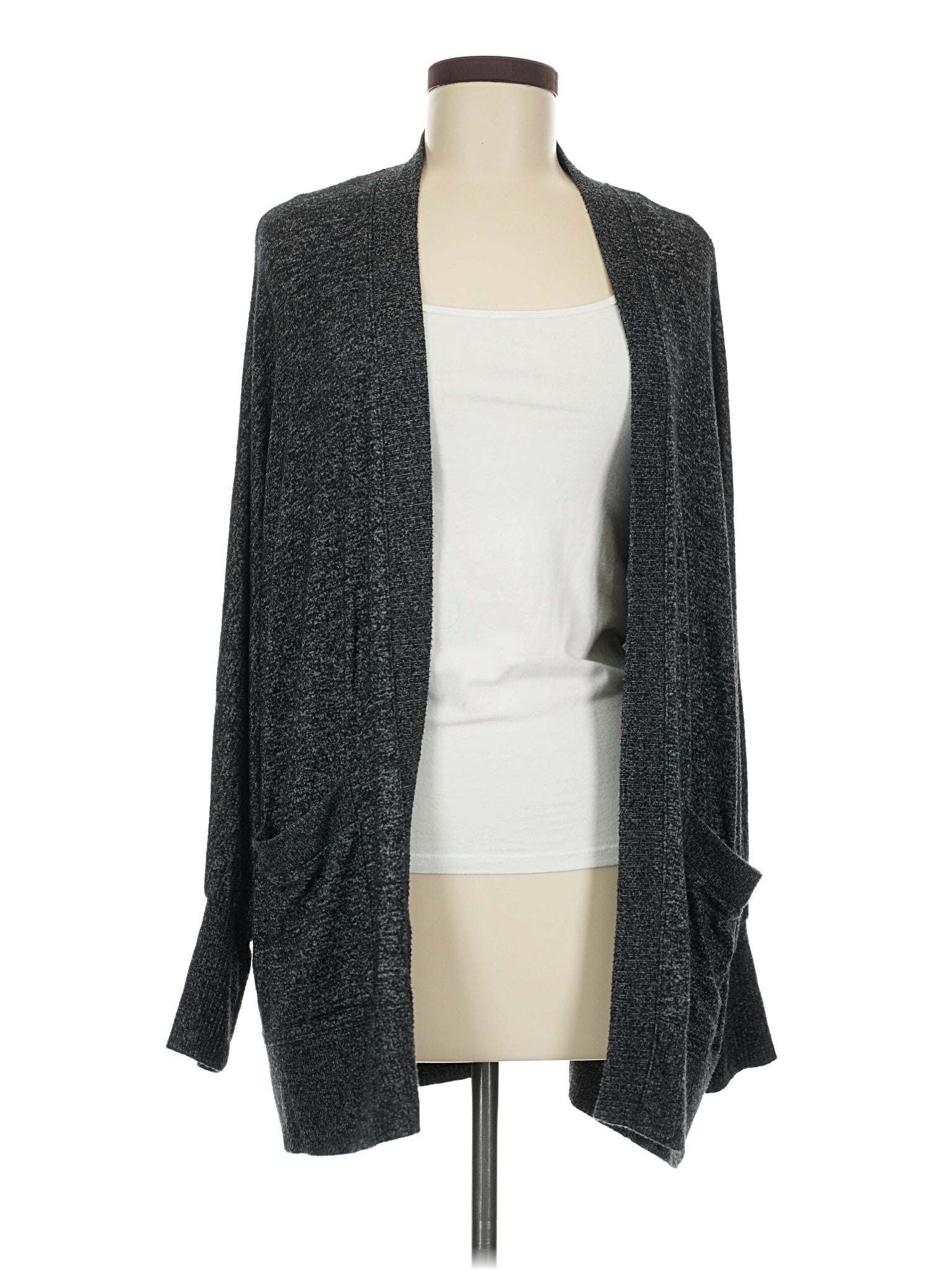 1 size - M