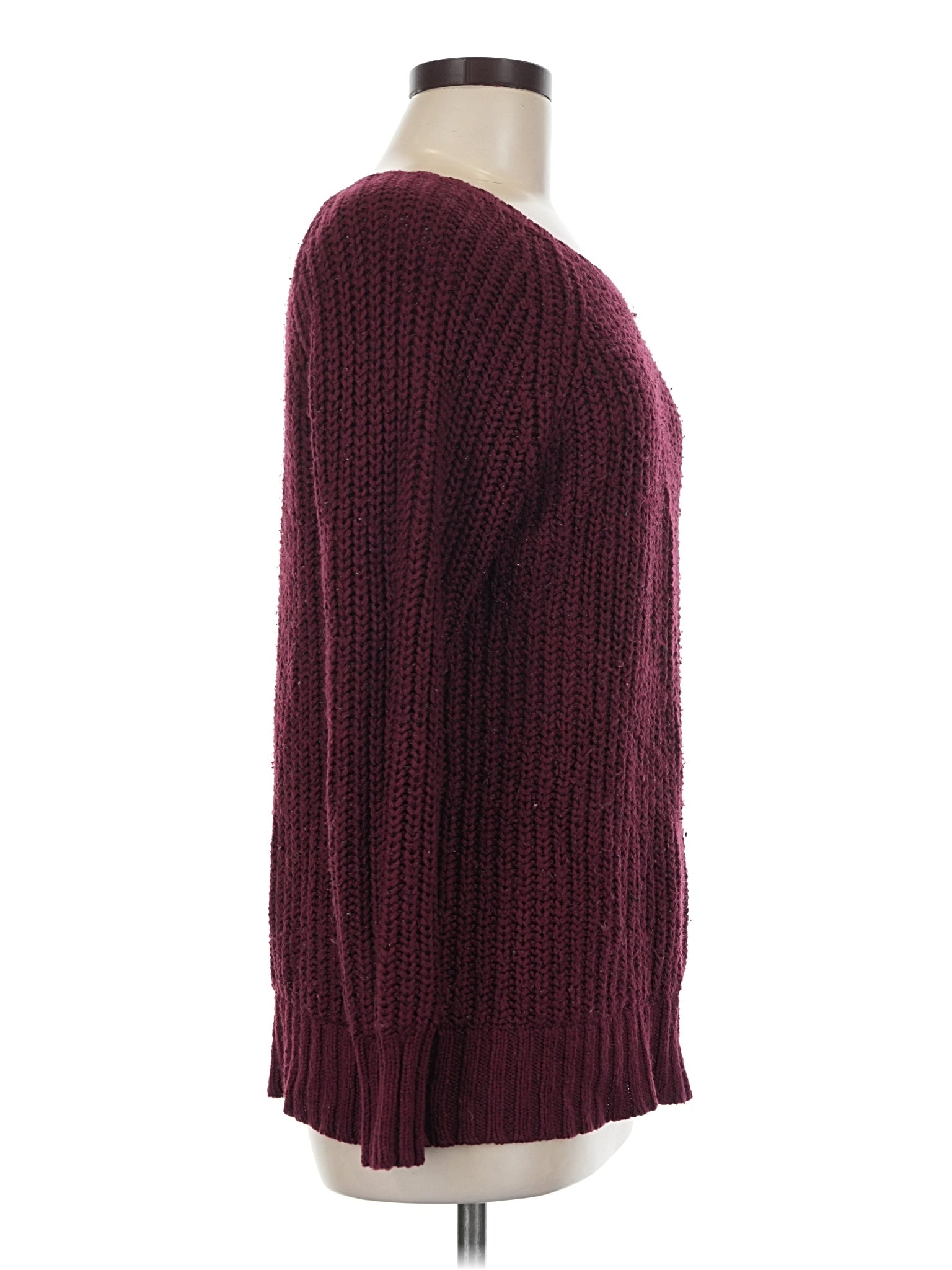 3 size - M