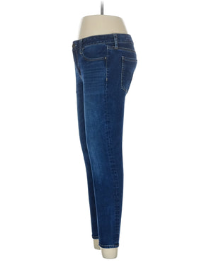 4 size - 6