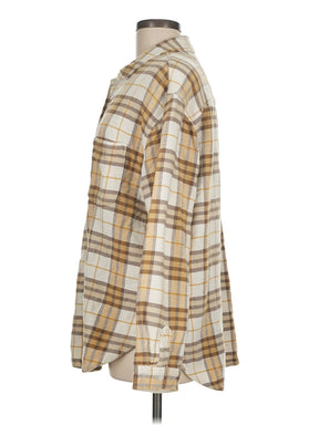 4 size - M