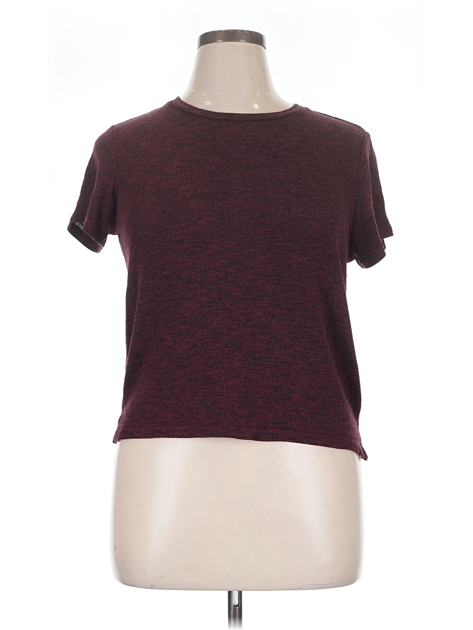 1 size - XL