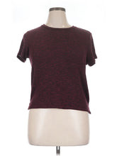 1 size - XL