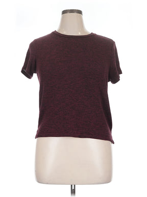 1 size - XL