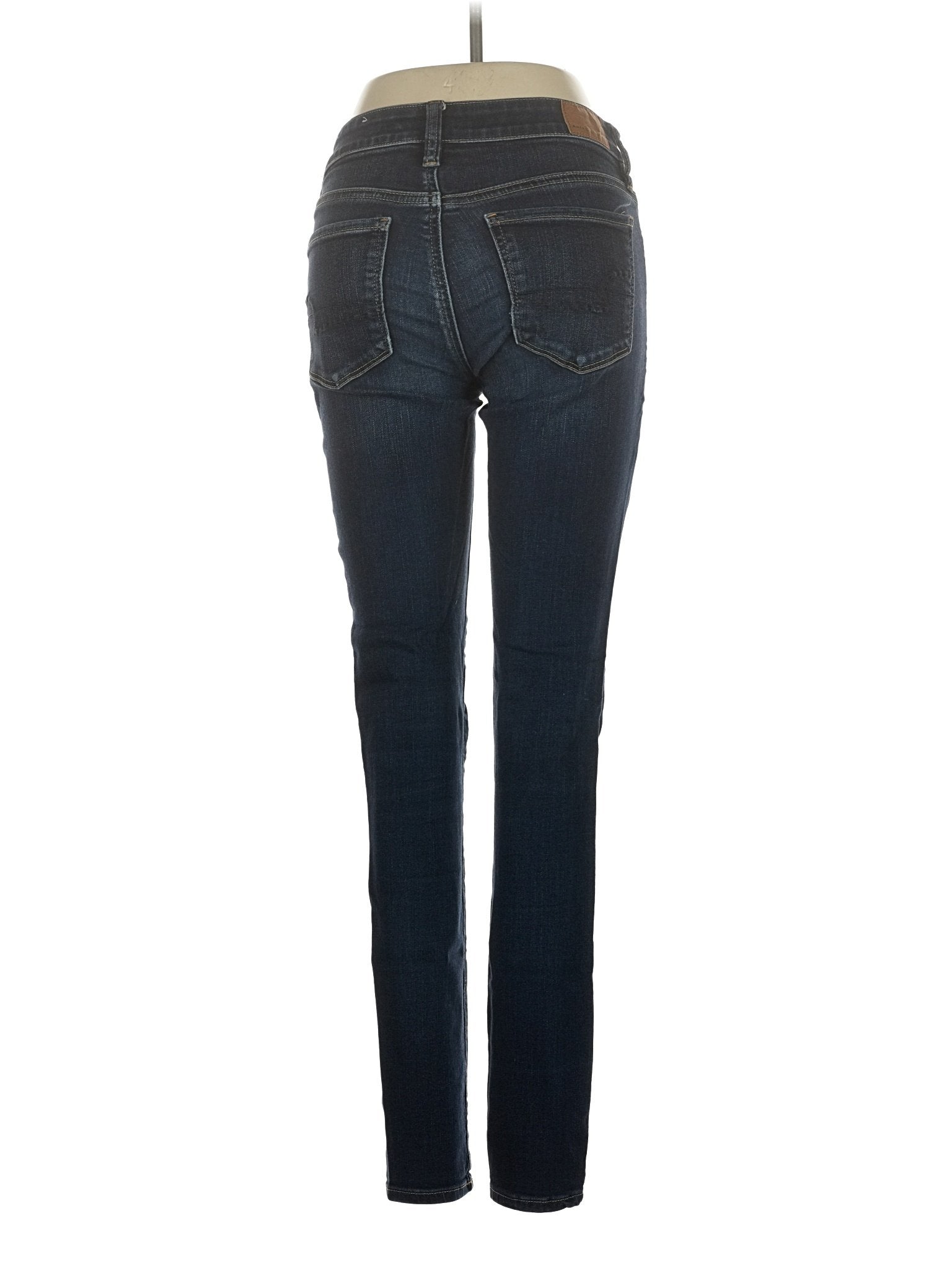 2 size - 4