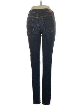 2 size - 4