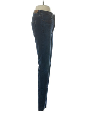 3 size - 2