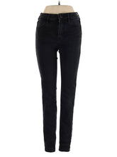 1 size - 2