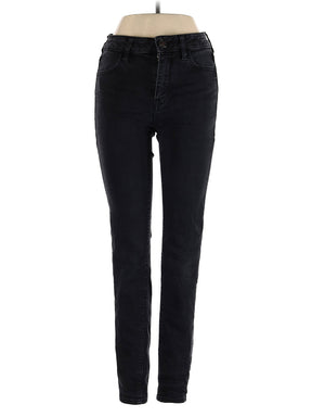 1 size - 2