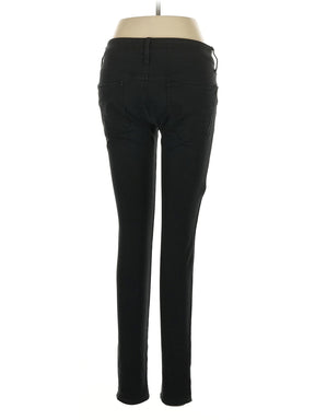 2 size - 6