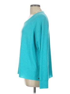 4 size - Lg - XL