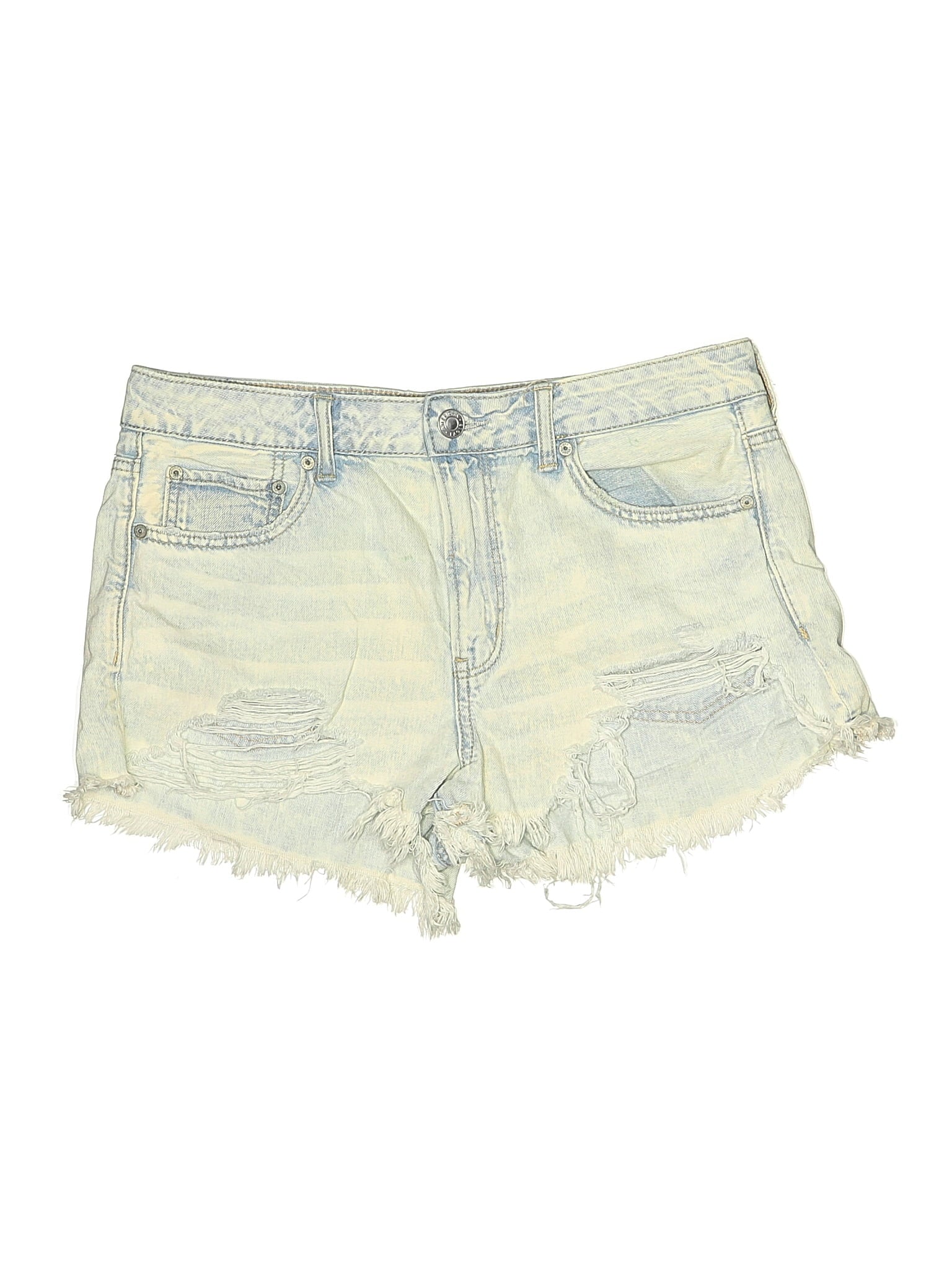 1 size - 12