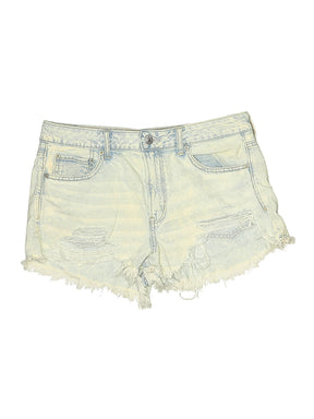 1 size - 12