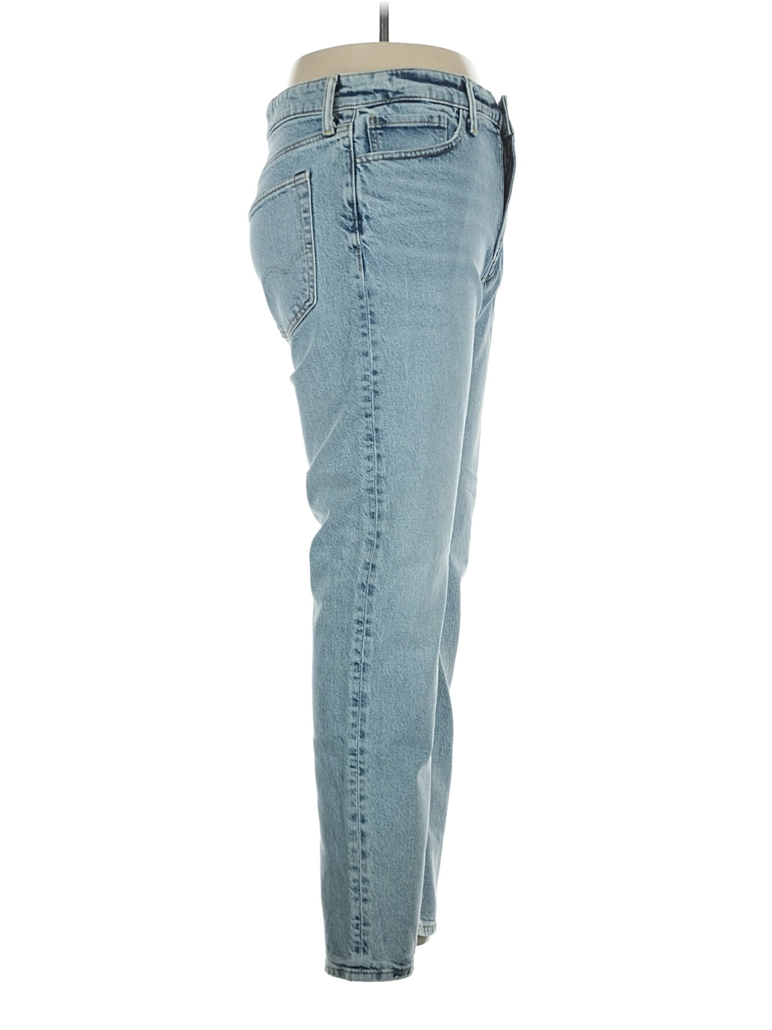 3 size - 14