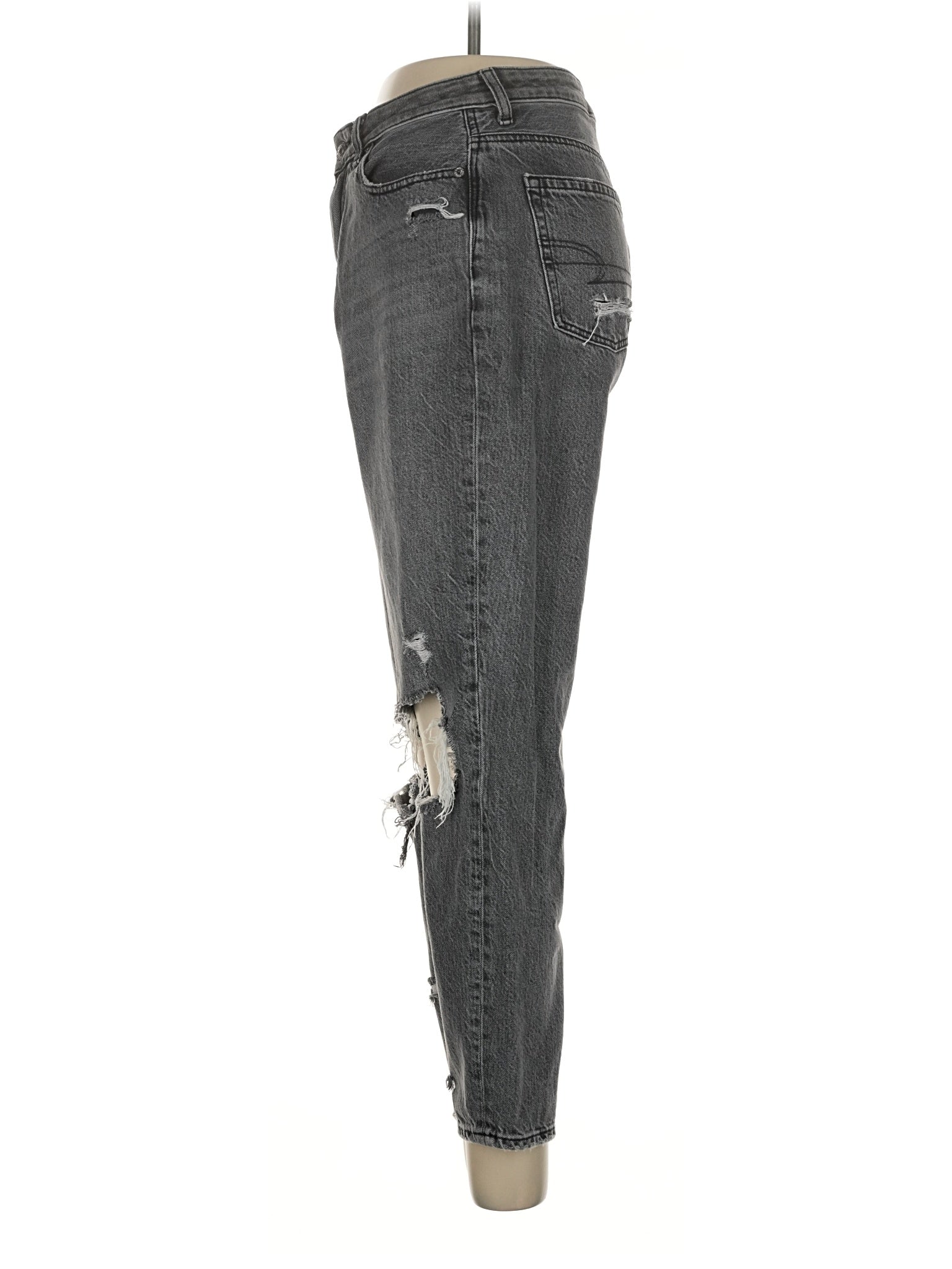 4 size - 4