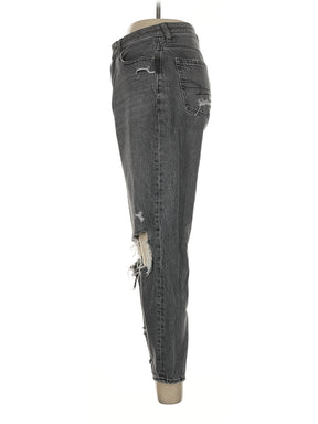 4 size - 4