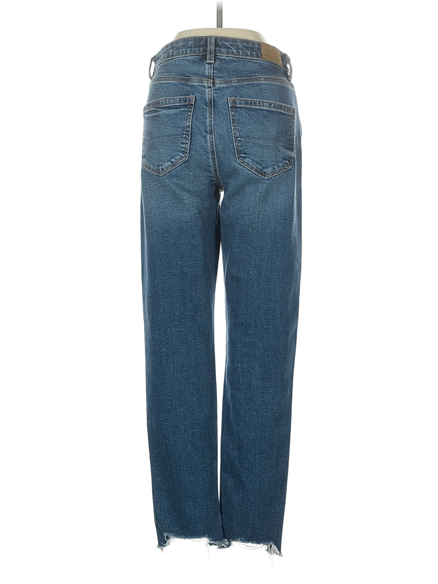 2 size - 0