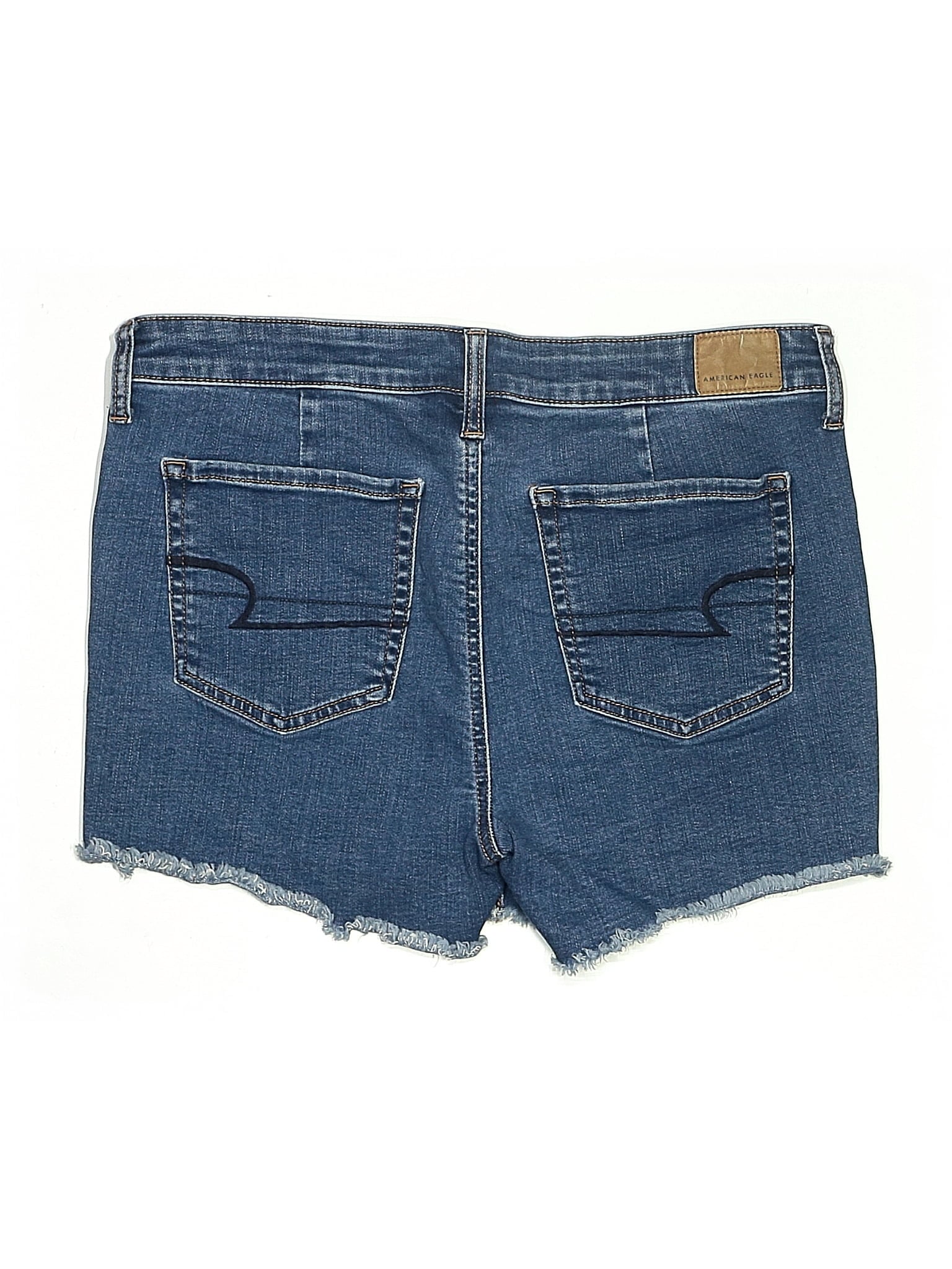 2 size - Lg (Estimated)