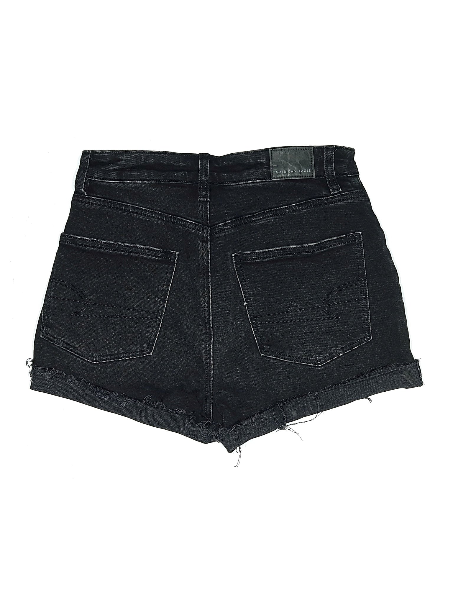 2 size - 00