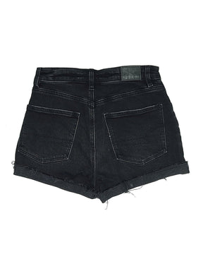 2 size - 00