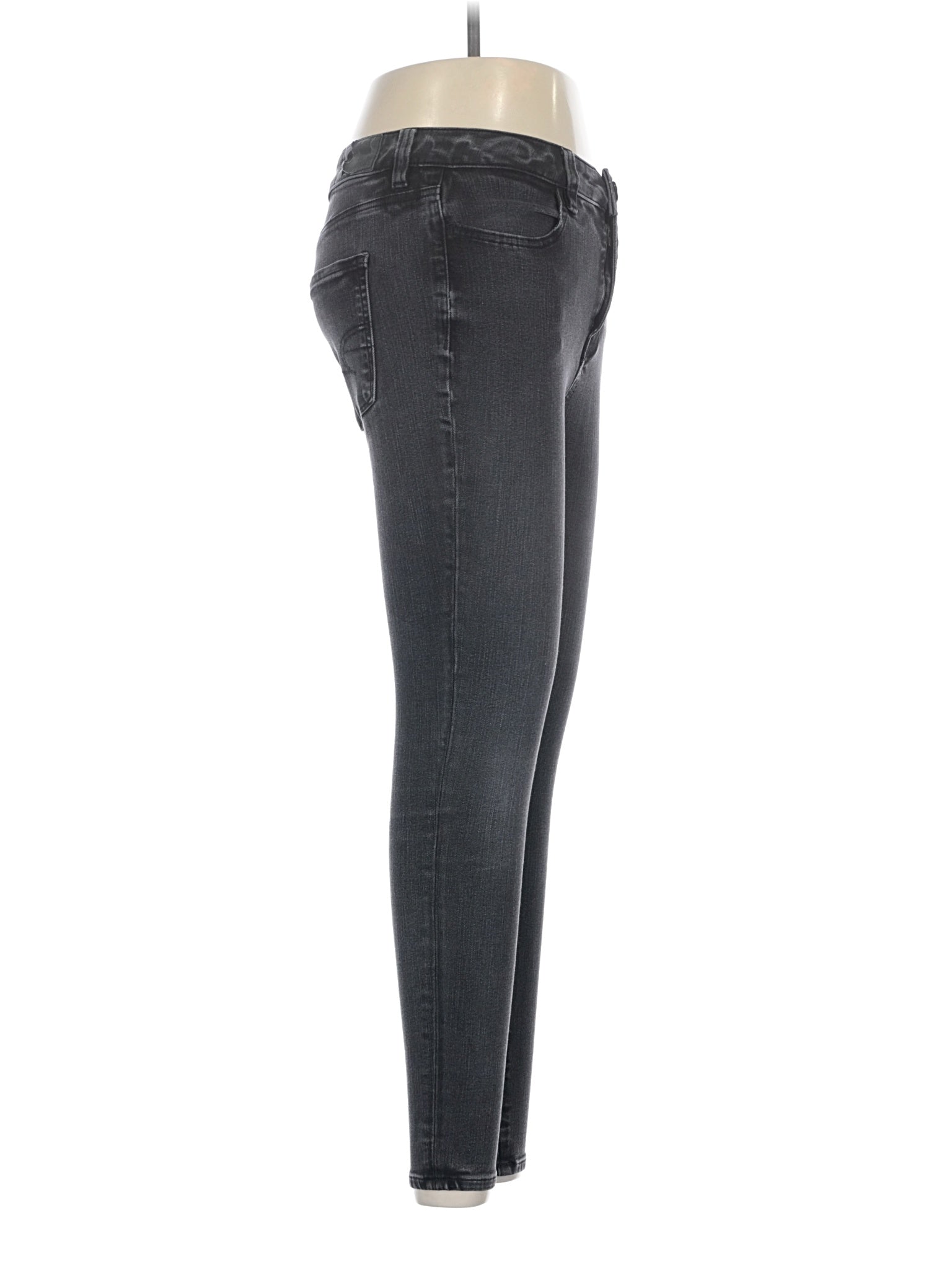 3 size - 6