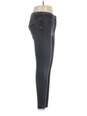 3 size - 6