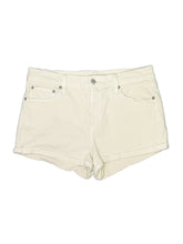 1 size - 8