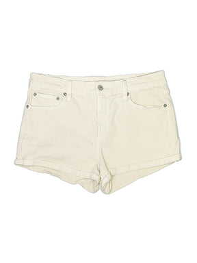 1 size - 8