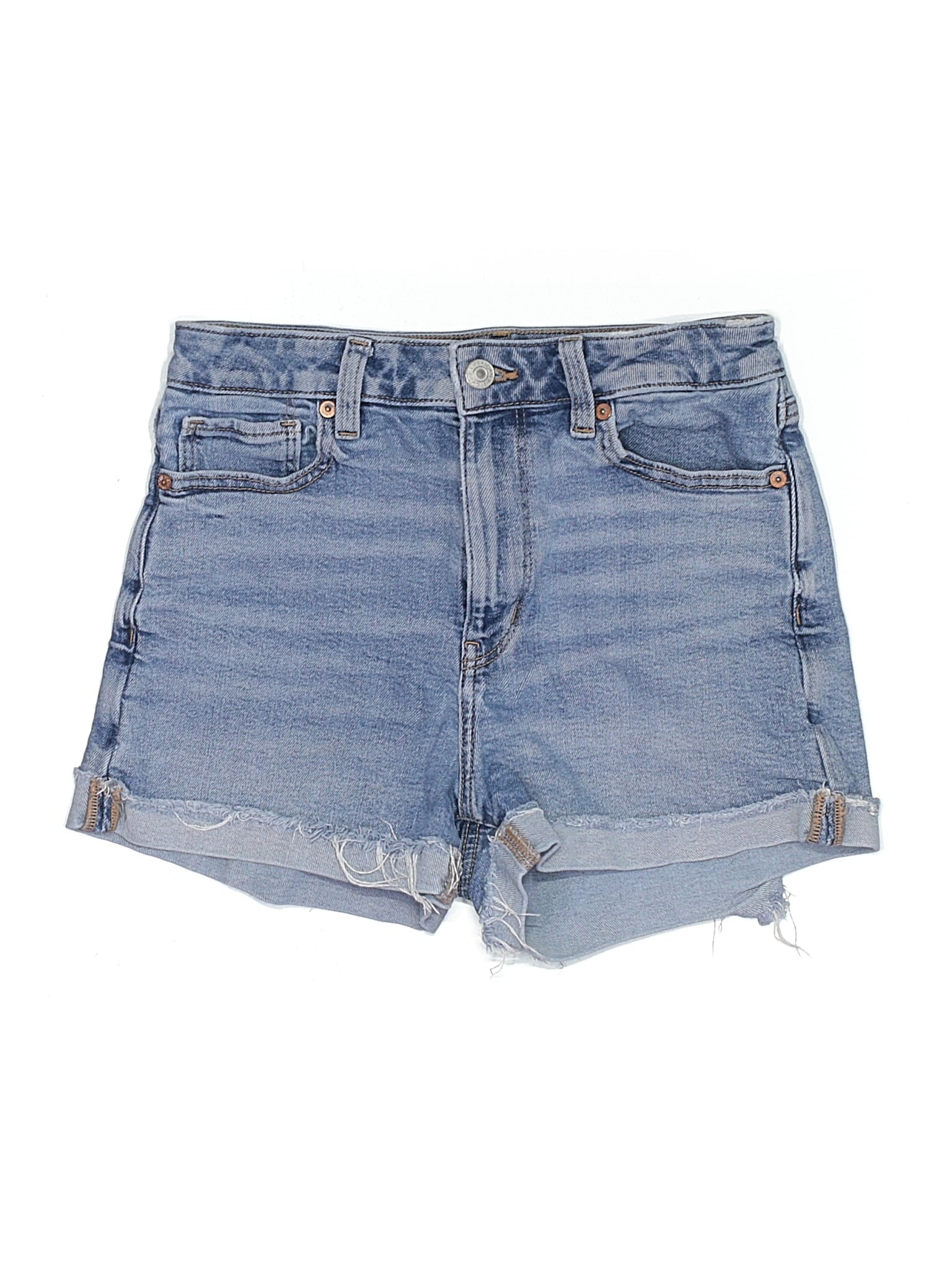 1 size - 2