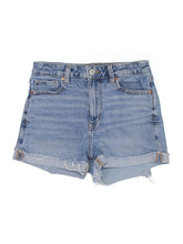 1 size - 2