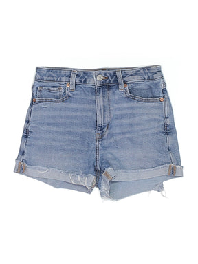 1 size - 2