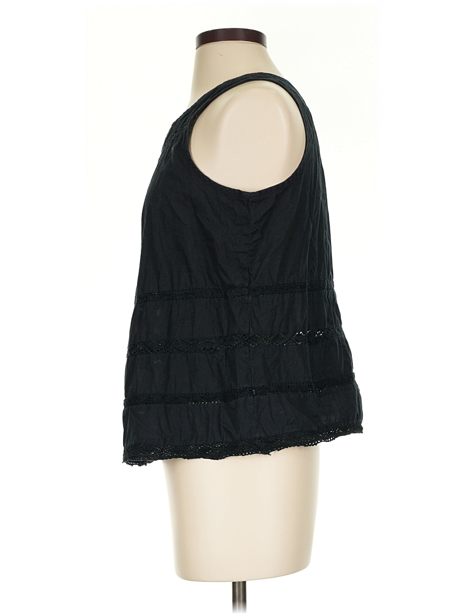 4 size - S