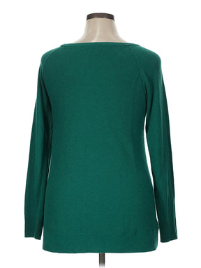 2 size - XL