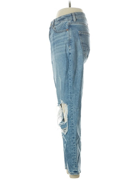 4 size - 2
