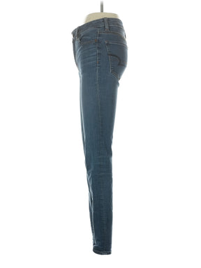 4 size - 00