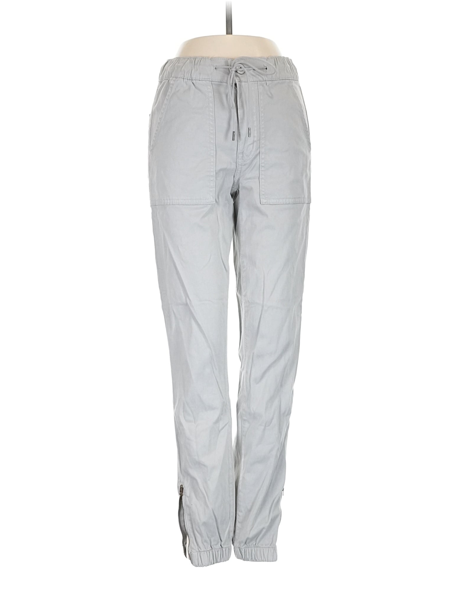 1 size - 2