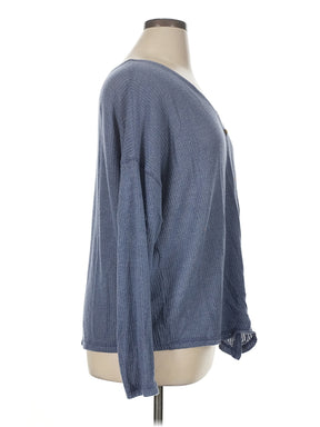 3 size - XL