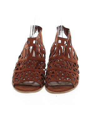 2 shoe size - 11