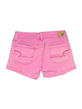 2 size - 0