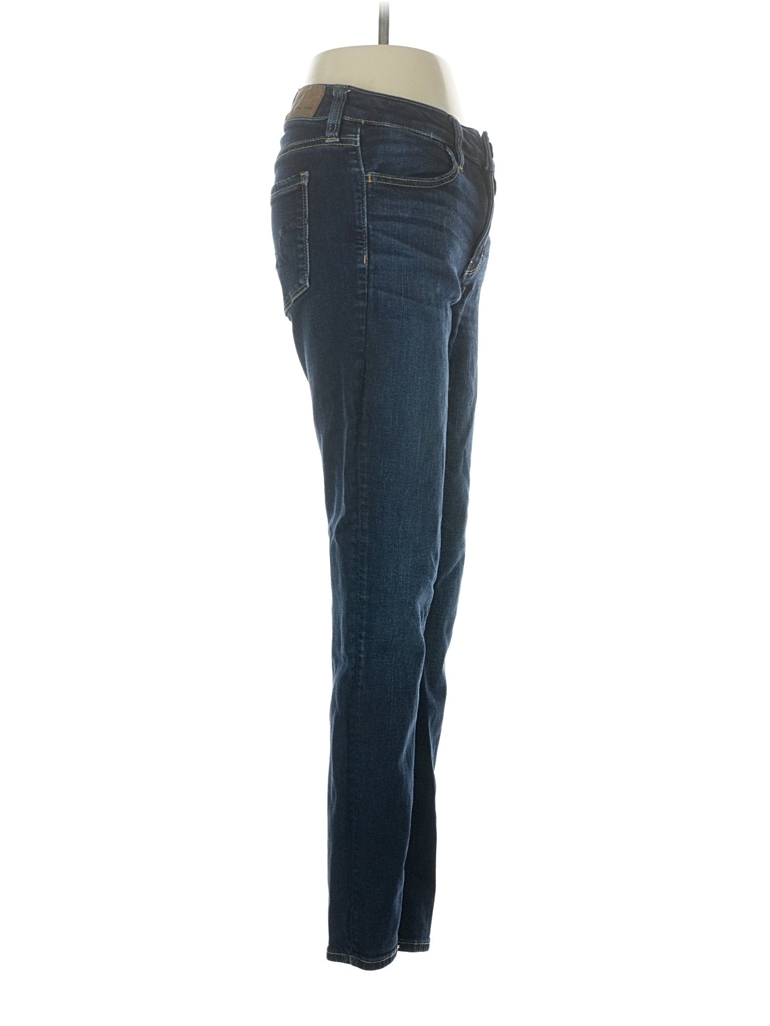 3 size - 4