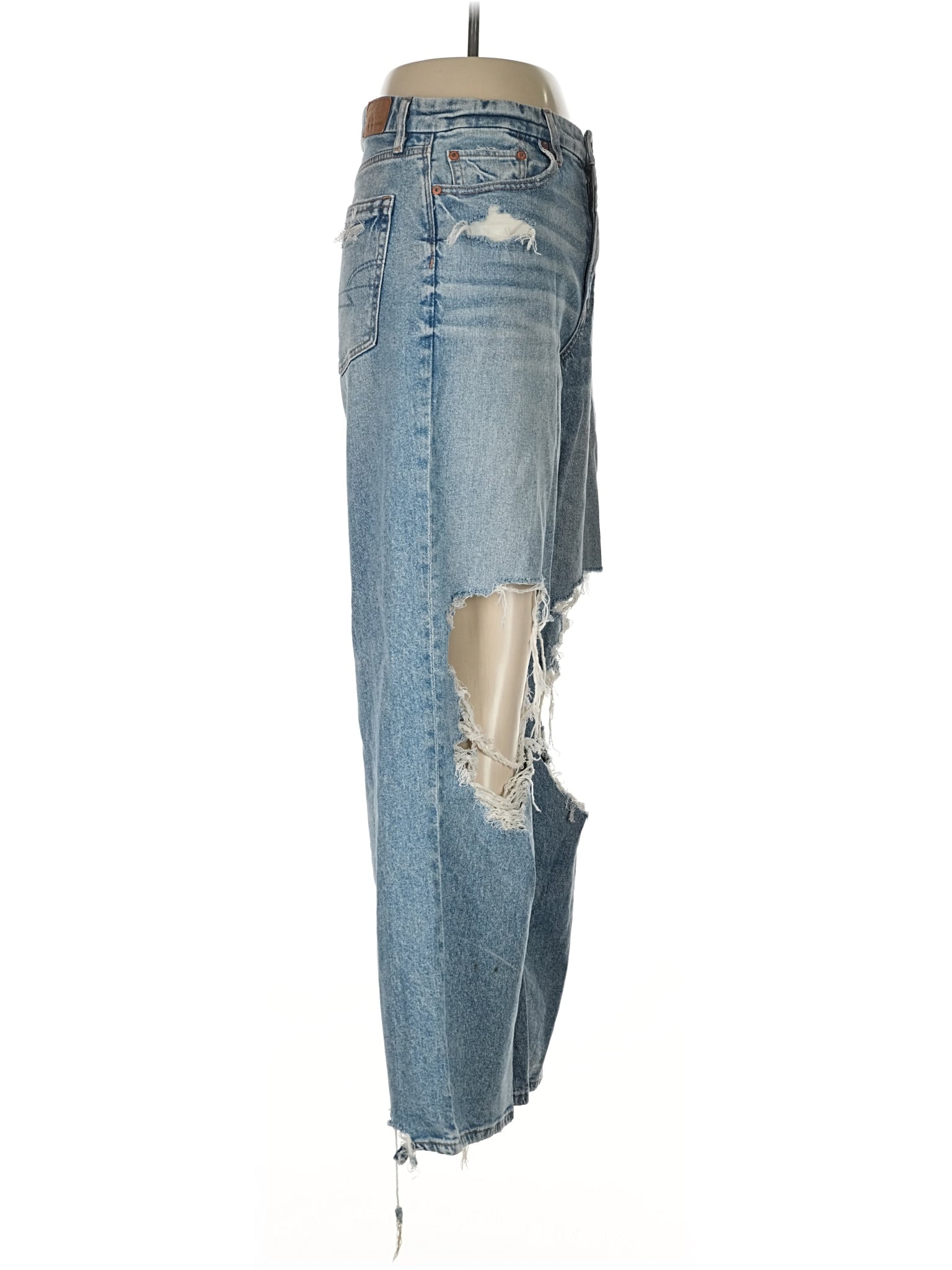 3 size - 8
