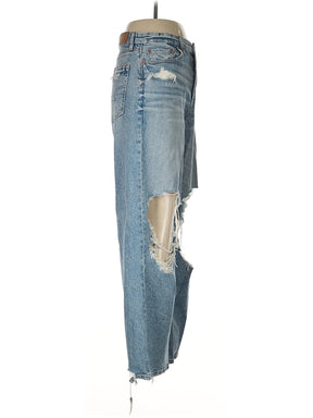 3 size - 8