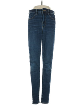 1 size - 4